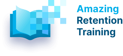 Amazing Retention Training